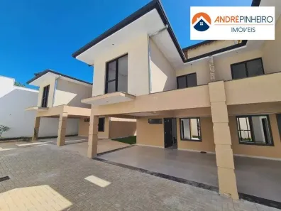 Casa com 4 Quartos à venda, 123m² no São Luiz, Belo Horizonte