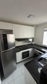 Apartamento com 2 Quartos para alugar, 40m² no Petrópolis, Maceió