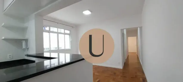 Apartamento com 2 Quartos à venda, 62m² no Jardim Paulista, São Paulo