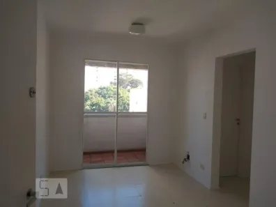 Apartamento com 1 Quarto à venda, 40m² no Santana, São Paulo