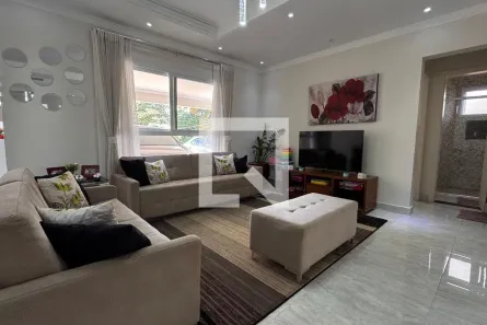 Casa com 5 Quartos à venda, 358m² no Swiss Park, Campinas