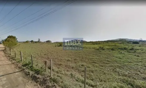 Lote/Terreno à venda, 12022m² no Volta Grande, Navegantes