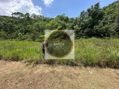 Lote/Terreno à venda, 980m² no Aldeia dos Camarás, Camaragibe