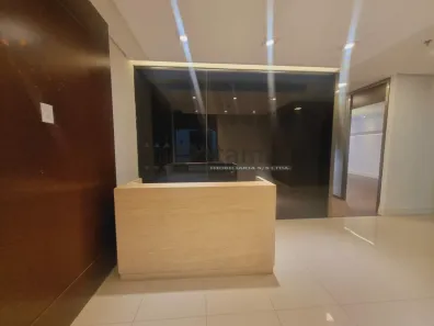 Imóvel Comercial para alugar, 299m² no Vila Olímpia, São Paulo
