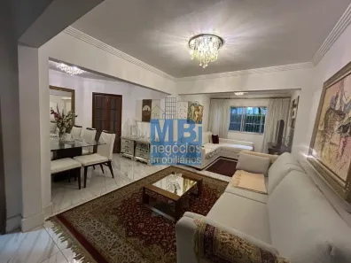 Apartamento com 3 Quartos para alugar, 75m² no Jardim Taquaral, São Paulo
