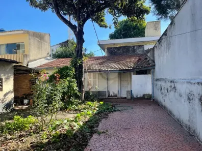 Imóvel Comercial com 2 Quartos à venda, 80m² no Brooklin Paulista, São Paulo