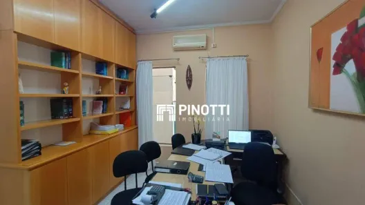 Sala Comercial à venda, 73m² no Nova Petrópolis, São Bernardo do Campo