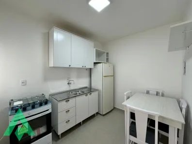 Apartamento com 3 Quartos para alugar, 71m² no Escola Agrícola, Blumenau