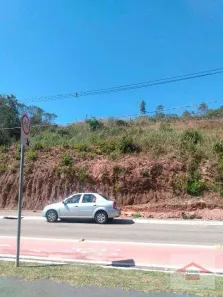 Lote/Terreno à venda, 1456m² no Loteamento Vale Azul I, Jundiaí