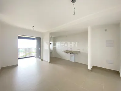 Apartamento com 2 Quartos à venda, 66m² no Quinta da Primavera, Ribeirão Preto