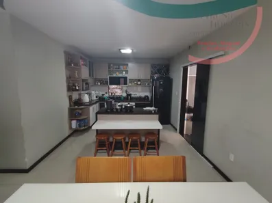 Casa com 3 Quartos à venda, 150m² no Hélio Ferraz, Serra