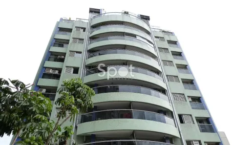 Apartamento com 3 Quartos à venda, 133m² no Real Parque, São Paulo