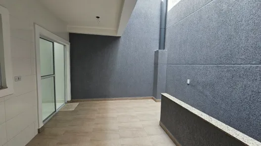 Casa com 3 Quartos à venda, 180m² no Vila Pereira Barreto, São Paulo