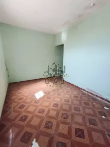 Casa com 2 Quartos à venda, 90m² no Vila Dainese, Americana