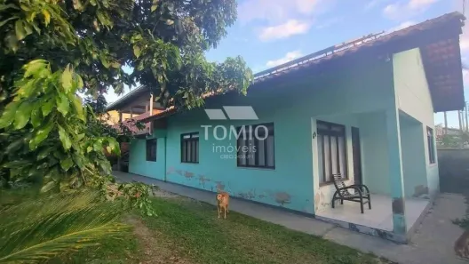 Casa com 4 Quartos à venda, 356m² no , Ilhota