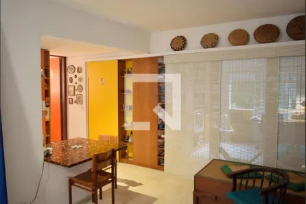 Apartamento com 2 Quartos à venda, 59m² no Sumaré, São Paulo