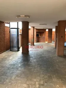 Sobrado com 5 Quartos à venda, 450m² no Jardim Estoril IV, Bauru
