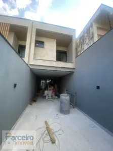 Apartamento com 3 Quartos à venda, 156m² no Penha de França, São Paulo