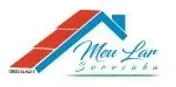 Logo da imobiliária