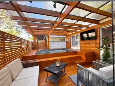 Apartamento com 2 Quartos à venda, 101m² no Recreio dos Bandeirantes, Rio de Janeiro