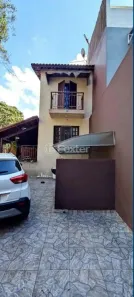 Casa com 2 Quartos à venda, 68m² no Jardim Helga, São Paulo