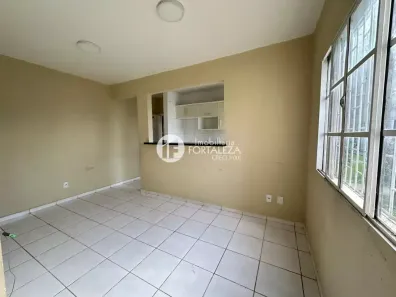 Apartamento com 2 Quartos à venda, 37m² no Portal da Amazônia, Rio Branco
