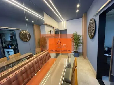 Apartamento com 3 Quartos à venda, 148m² no Icaraí, Niterói