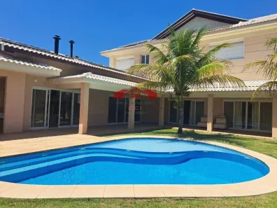 Casa com 3 Quartos à venda, 515m² no Loteamento Residencial Barão do Café, Campinas