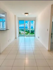 Apartamento com 2 Quartos à venda, 70m² no Barra da Tijuca, Rio de Janeiro
