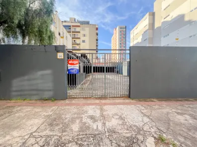 Lote/Terreno para alugar, 429m² no Kovalski, Londrina