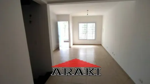 Casa de Condomínio com 3 Quartos à venda, 146m² no Centro, Diadema