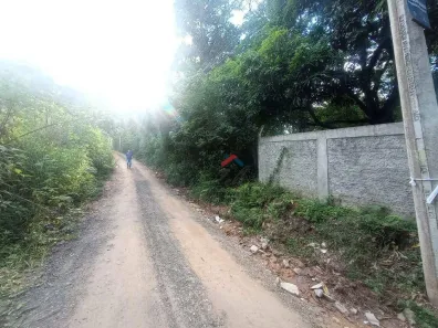 Lote/Terreno à venda, 2000m² no Parque Niágara, Campo Limpo Paulista