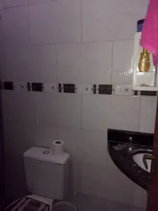 Casa com 2 Quartos à venda, 84m² no Village Rio das Ostras, Rio das Ostras