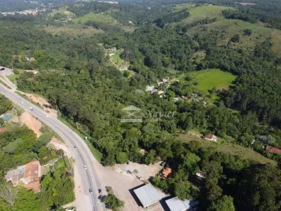 Lote/Terreno à venda, 55700m² no Taboão, São Roque