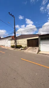 Casa com 4 Quartos à venda, 150m² no Angelim, São Luís