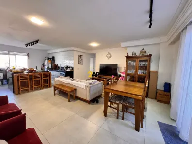 Cobertura com 3 Quartos à venda, 139m² no Parque Assunção, Taboão da Serra