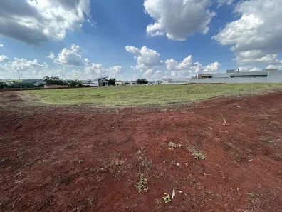 Lote/Terreno à venda, 655m² no Zona de Produção Industrial Um (ZPI-01), Nova Odessa