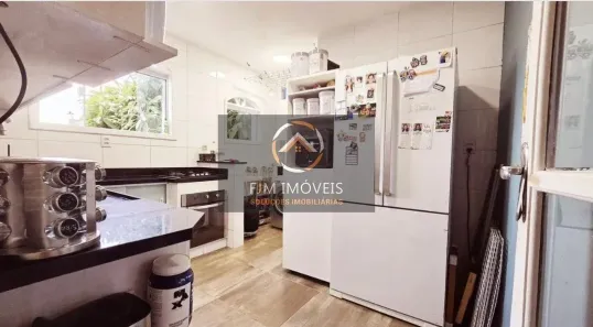 Apartamento com 3 Quartos à venda, 85m² no Icaraí, Niterói