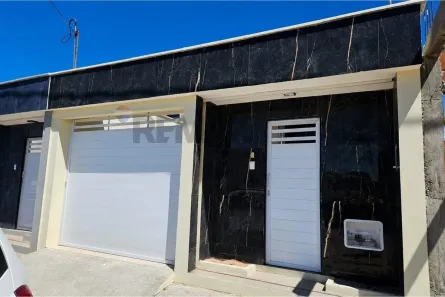 Casa com 2 Quartos à venda, 150m² no Trairi, Trairi