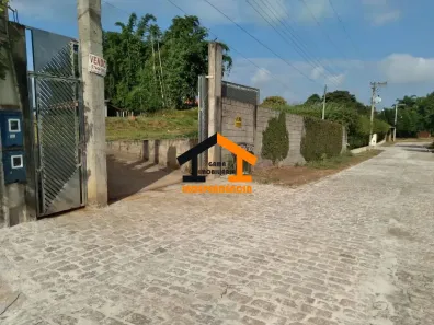 Fazenda/Sítio com 3 Quartos à venda, 250m² no Bairro dos Pintos, Itatiba
