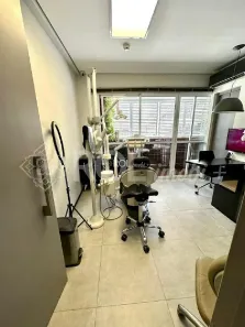 à venda, 53m² no Pinheiros, São Paulo