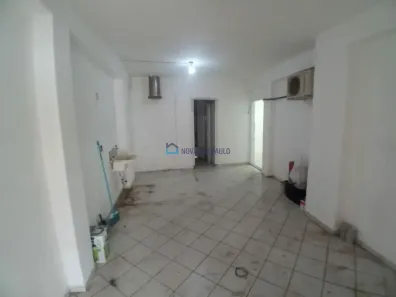 Ponto Comercial para alugar, 65m² no Vila da Saúde, São Paulo