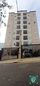 Apartamento com 3 Quartos à venda, 80m² no Jardim Europa, Sorocaba