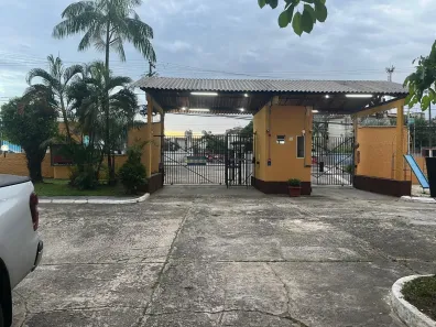 Apartamento com 2 Quartos à venda, 60m² no Coqueiro, Ananindeua