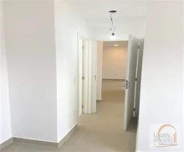 Apartamento com 2 Quartos à venda, 85m² no Alvinópolis, Atibaia