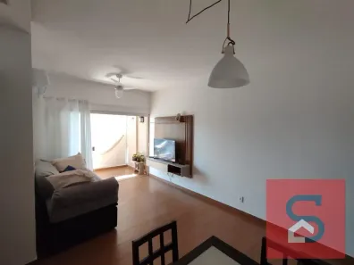 Apartamento com 2 Quartos à venda, 70m² no Centro, Cabo Frio