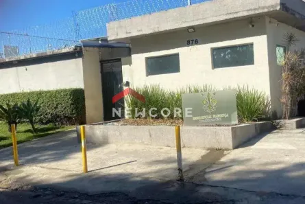 Apartamento com 2 Quartos à venda, 48m² no Jardim Colibri, Cotia