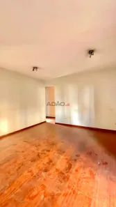 Apartamento com 3 Quartos à venda, 84m² no Setor Bela Vista, Goiânia