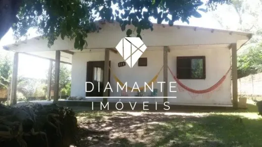 Casa com 3 Quartos à venda, 201m² no Lageado, Porto Alegre
