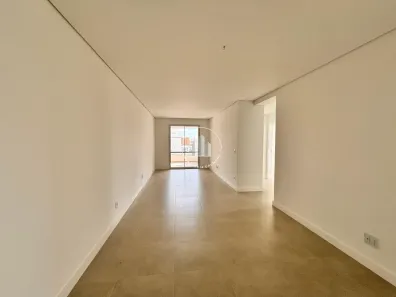Apartamento com 3 Quartos à venda, 94m² no Capoeiras, Florianópolis